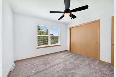 4716 Catalina Parkway, Mcfarland, WI 53558 - Photo 24