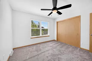 4716 Catalina Pkwy, Mcfarland, WI 53558 - Photo 24