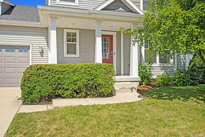4716 Catalina Parkway, Mcfarland, WI 53558 - Photo 40
