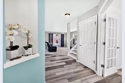 4716 Catalina Parkway, Mcfarland, WI 53558 - Photo 28