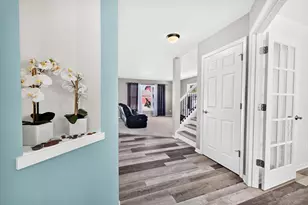 4716 Catalina Pkwy, Mcfarland, WI 53558 - Photo 28