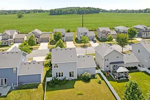 4716 Catalina Pkwy, Mcfarland, WI 53558 - Photo 10