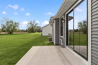 313 Willow Street, Pardeeville, WI 53954 - Photo 30