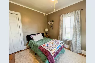 632 Booster Boulevard, Reedsburg, WI 53959 - Photo 6