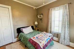 632 Booster Blvd, Reedsburg, WI 53959 - Photo 6