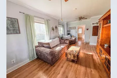 632 Booster Boulevard, Reedsburg, WI 53959 - Photo 4
