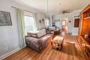 632 Booster Blvd, Reedsburg, WI 53959 - Photo 4