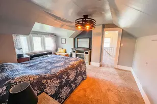 632 Booster Blvd, Reedsburg, WI 53959 - Photo 14