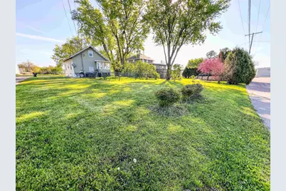 632 Booster Boulevard, Reedsburg, WI 53959 - Photo 18