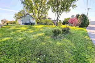 632 Booster Blvd, Reedsburg, WI 53959 - Photo 18