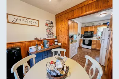 632 Booster Boulevard, Reedsburg, WI 53959 - Photo 10