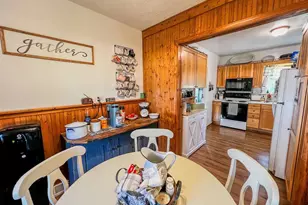632 Booster Blvd, Reedsburg, WI 53959 - Photo 10