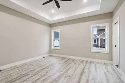 236 Falcon Court, Sauk City, WI 53583 - Photo 20