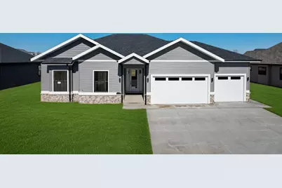 236 Falcon Court, Sauk City, WI 53583 - Photo 1