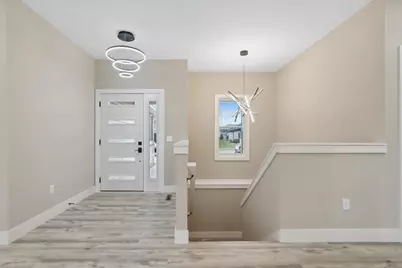 236 Falcon Court, Sauk City, WI 53583 - Photo 2