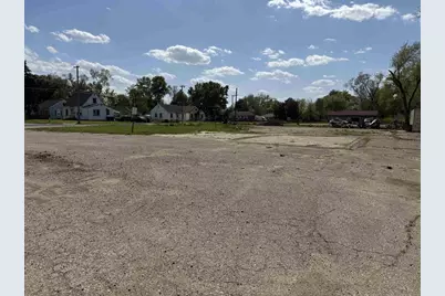 1465 Bayliss Avenue, Beloit, WI 53511 - Photo 8