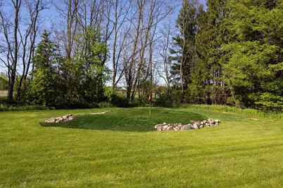 4664 Stonewood Drive, Middleton, WI 53562 - Photo 48