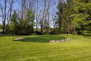 4664 Stonewood Dr, Middleton, WI 53562 - Photo 48