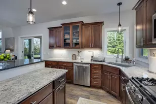 4664 Stonewood Dr, Middleton, WI 53562 - Photo 8