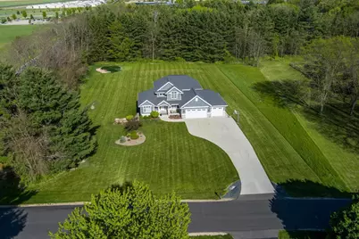 4664 Stonewood Drive, Middleton, WI 53562 - Photo 54