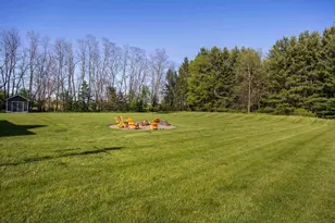 4664 Stonewood Dr, Middleton, WI 53562 - Photo 46