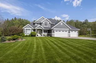 4664 Stonewood Dr, Middleton, WI 53562 - Photo 2