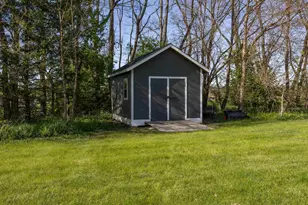 4664 Stonewood Dr, Middleton, WI 53562 - Photo 50