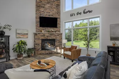 4664 Stonewood Drive, Middleton, WI 53562 - Photo 16