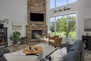 4664 Stonewood Dr, Middleton, WI 53562 - Photo 16