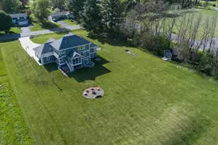 4664 Stonewood Dr, Middleton, WI 53562 - Photo 56
