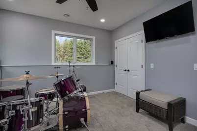 4664 Stonewood Drive, Middleton, WI 53562 - Photo 40