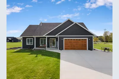 N806 Long Drive, Fort Atkinson, WI 53538 - Photo 26