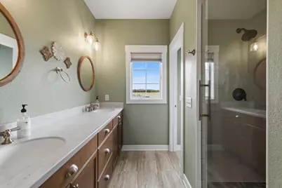 N806 Long Drive, Fort Atkinson, WI 53538 - Photo 12