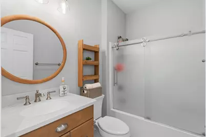 N806 Long Drive, Fort Atkinson, WI 53538 - Photo 22