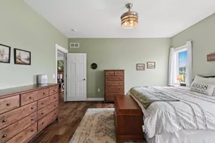 N806 Long Dr, Fort Atkinson, WI 53538 - Photo 10