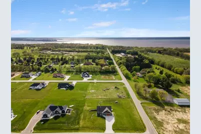 N806 Long Drive, Fort Atkinson, WI 53538 - Photo 18