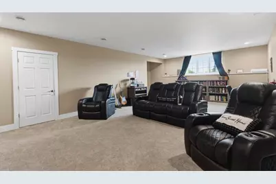 N806 Long Drive, Fort Atkinson, WI 53538 - Photo 14