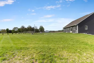 N806 Long Drive, Fort Atkinson, WI 53538 - Photo 16