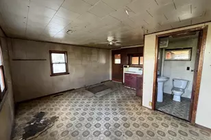 947 Meyer Rd, Mauston, WI 53948 - Photo 6