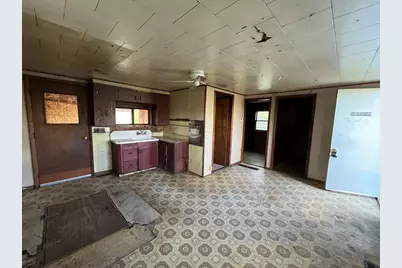 947 Meyer Road, Mauston, WI 53948 - Photo 2