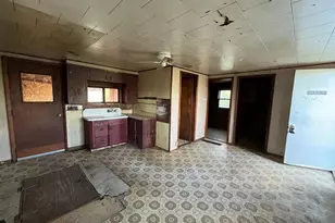 947 Meyer Rd, Mauston, WI 53948 - Photo 2