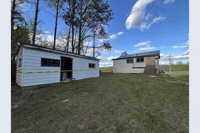 947 Meyer Road, Mauston, WI 53948 - Photo 12