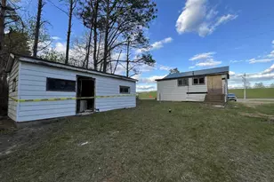 947 Meyer Rd, Mauston, WI 53948 - Photo 12