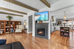1421 Ash St, Baraboo, WI 53913 - Photo 18