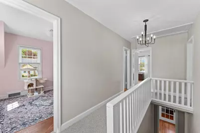 1421 Ash Street, Baraboo, WI 53913 - Photo 30
