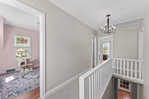 1421 Ash St, Baraboo, WI 53913 - Photo 30