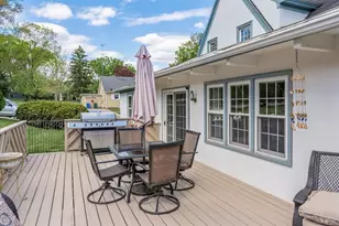 1421 Ash St, Baraboo, WI 53913 - Photo 36