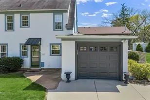1421 Ash St, Baraboo, WI 53913 - Photo 38
