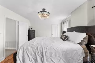 1421 Ash St, Baraboo, WI 53913 - Photo 26