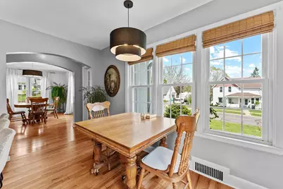1421 Ash Street, Baraboo, WI 53913 - Photo 6